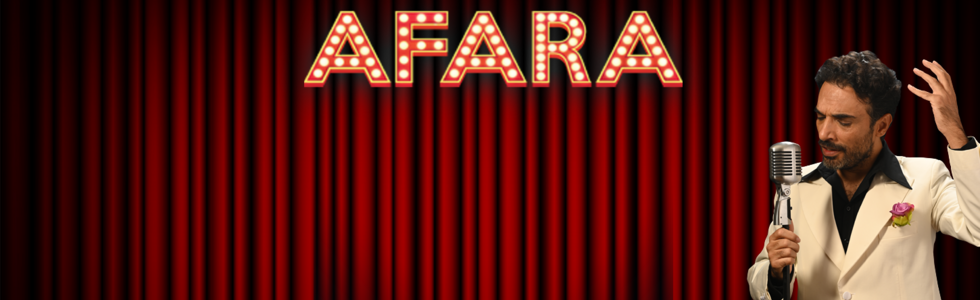 AFARA