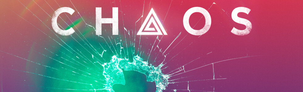 CHAOS