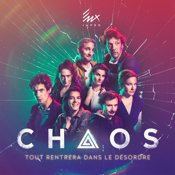 CHAOS